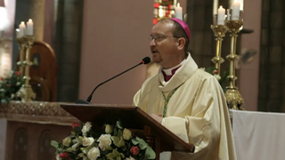 Mons. Lhernould (Túnez)