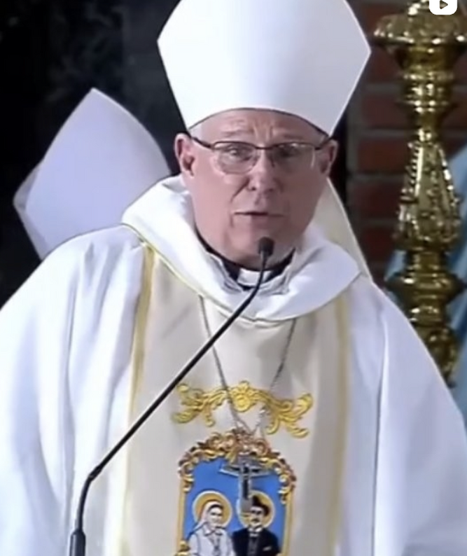 Raúl Biord