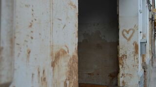 Catarroja, un año después