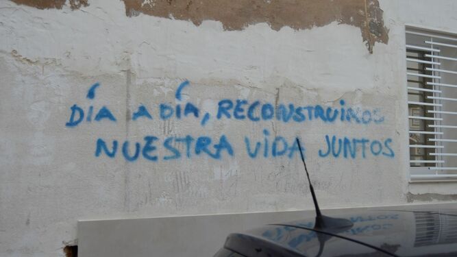 agenciaflama-paiporta5