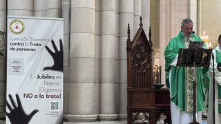 José Luis Segovia Bernabé