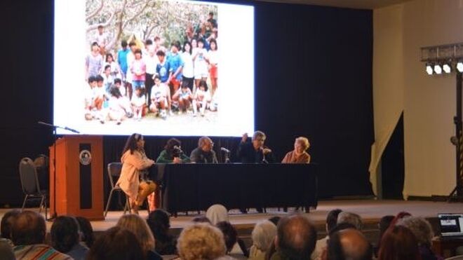 IV Congreso Continental de Teología