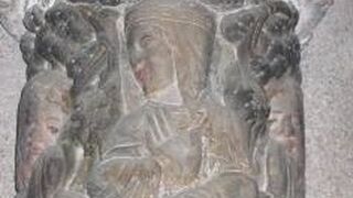 I Martes de Adviento