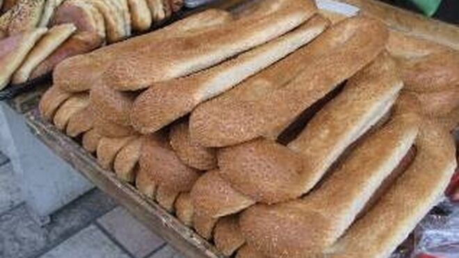 I Miércoles de Adviento