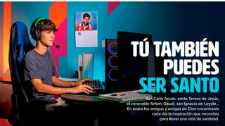 Cartel del Día de la Iglesia Diocesana