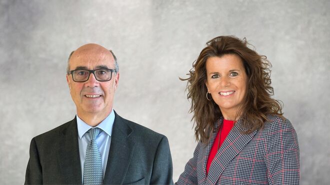 Ana Matarranz y Juan Ramón Costales, nuevos consejeros de UMAS