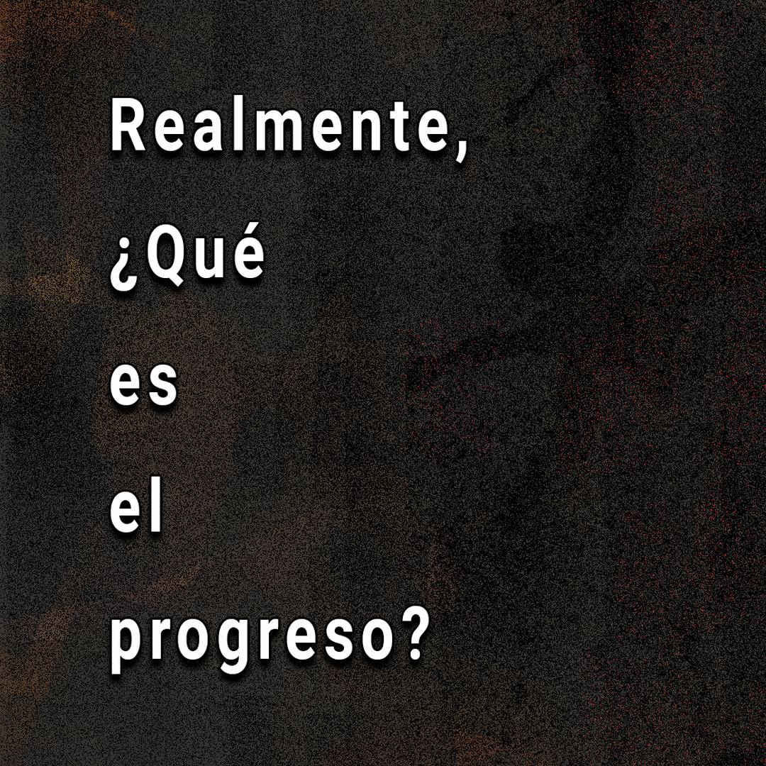 001_PROGRESO