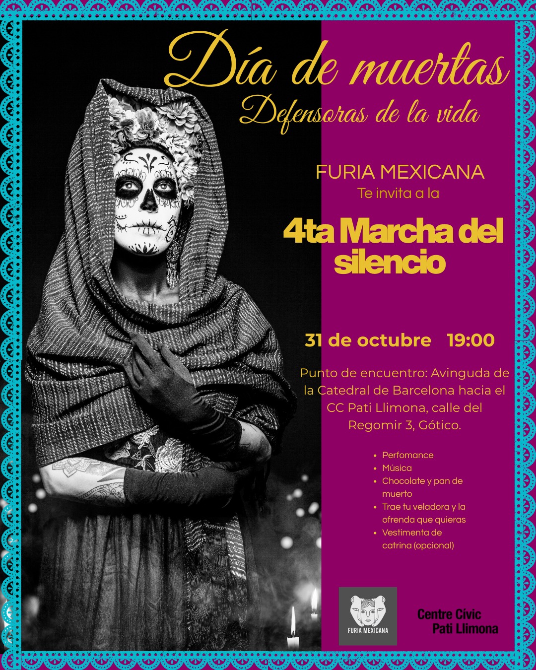 PHOTO-2025-10-31-08-31-36