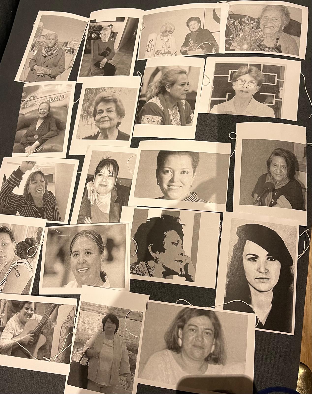 PHOTO-2025-10-31-08-32-08