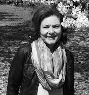 PHOTO-2025-10-31-08-32-08