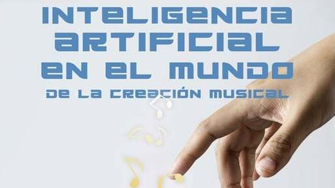 Del 21 al 23 de noviembre en Cuenca XI Encuentro Nacional de Músicos Católicos