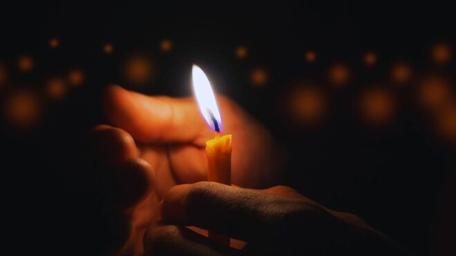 In memoriam de la dignidad