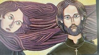 Sacerdotes casados: la santidad prohibida