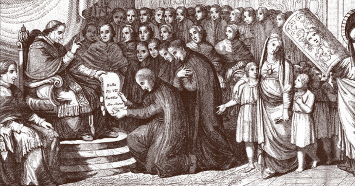 Compañia  RESTAURACION