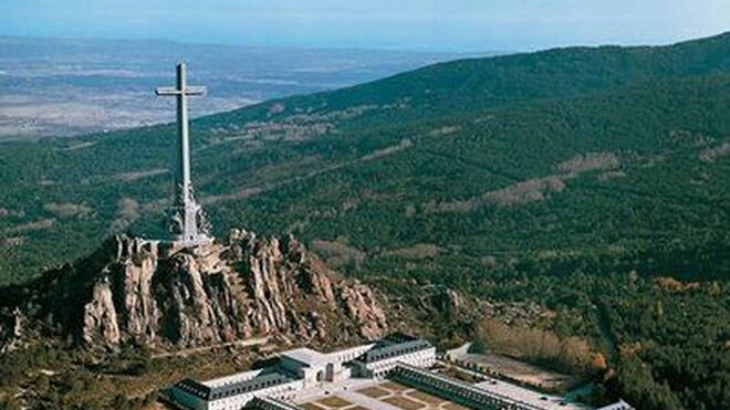 El templo y el culto cristiano. Lo que falta y lo que sobra.
