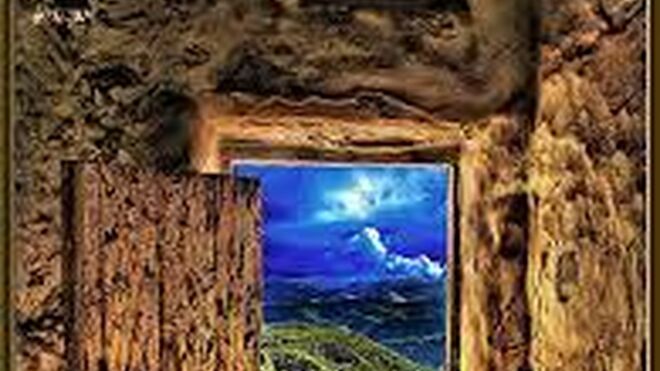 Abramos una puerta a la esperanza