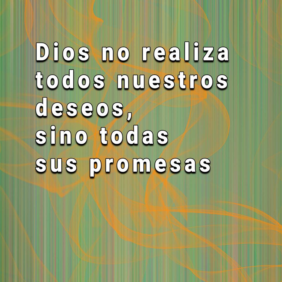 001_PROMESAS