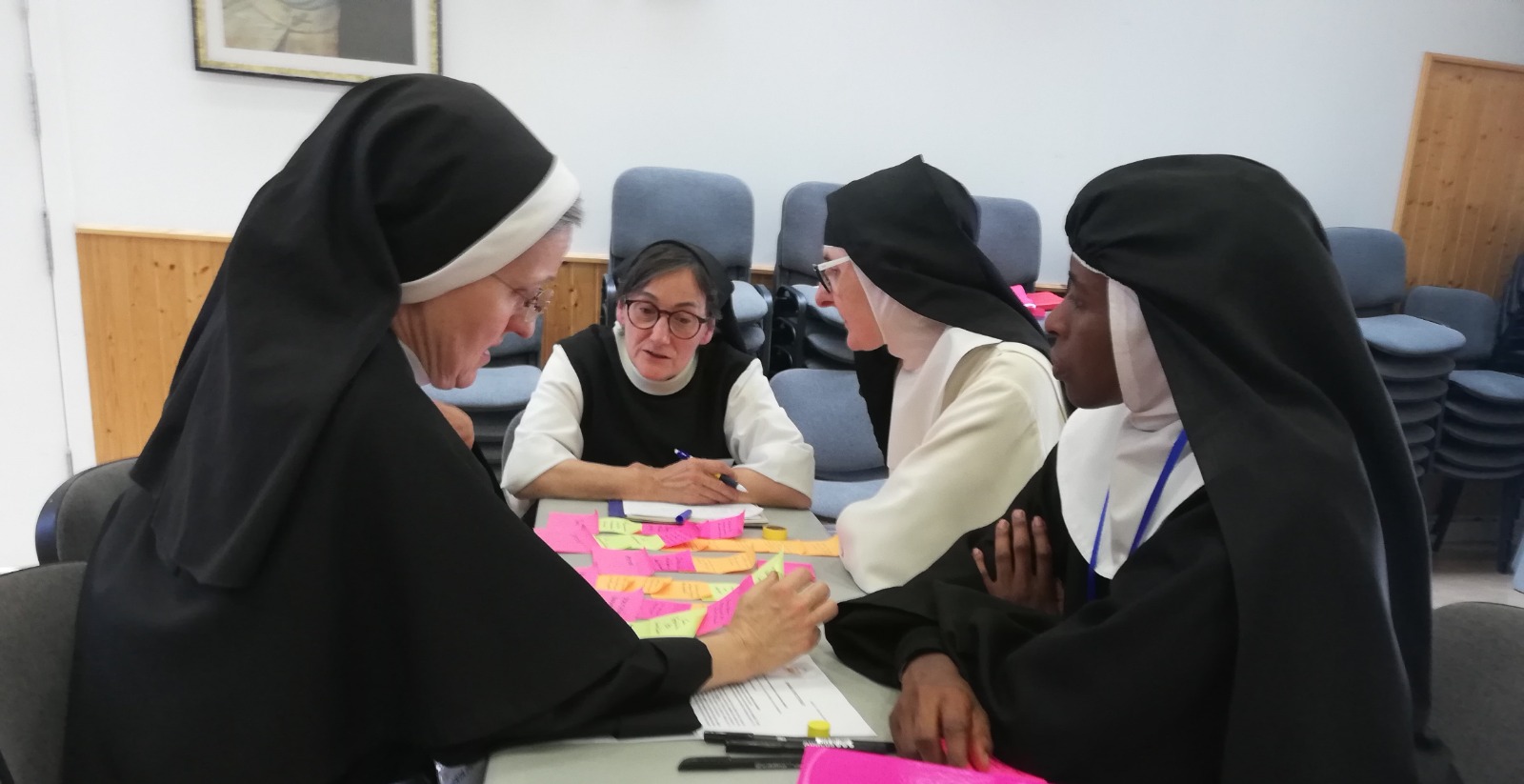 Foto de Jesús Lozano2