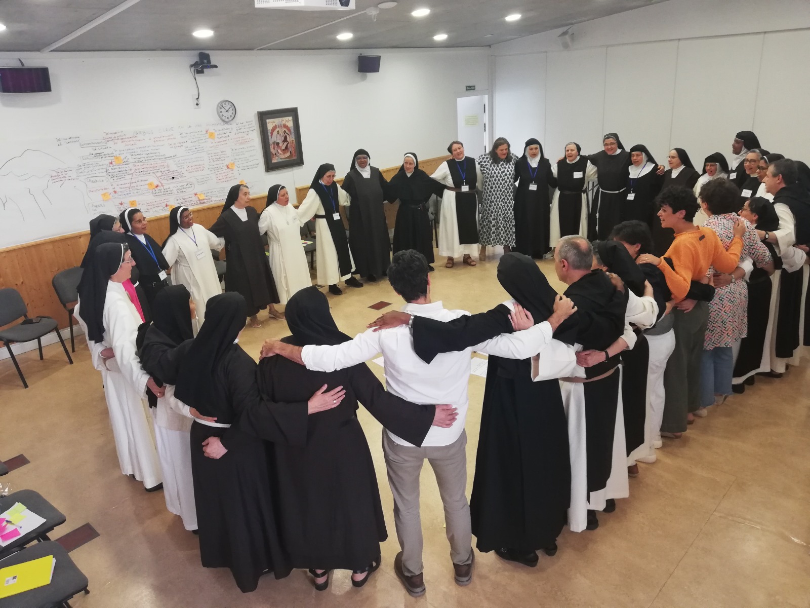 Foto de Jesús Lozano3