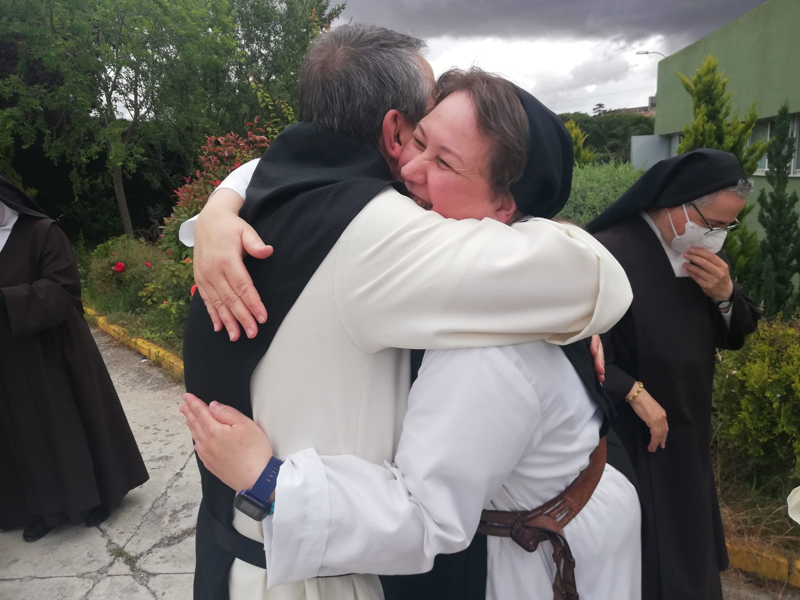 Foto de Jesús Lozano4