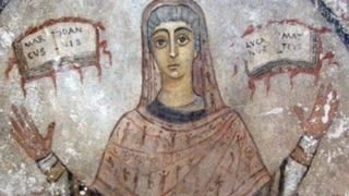 El congreso marca la conclusión de un ambicioso proyecto de investigación