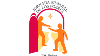 Jornada Mundial de los Pobres 2025