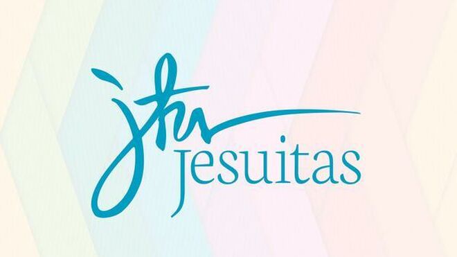 Jesuitas en España