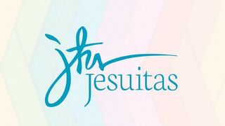 Jesuitas en España