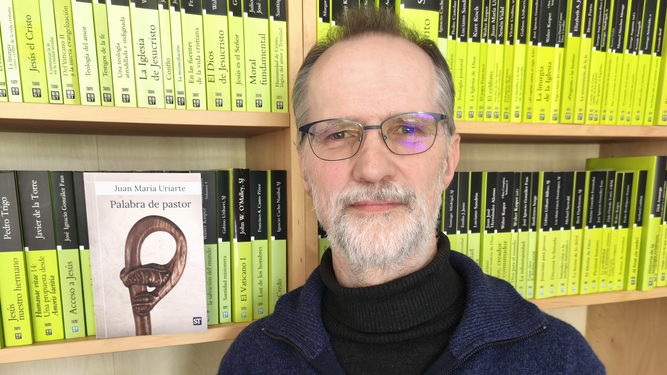 Ramón Alfonso Díez Aragón