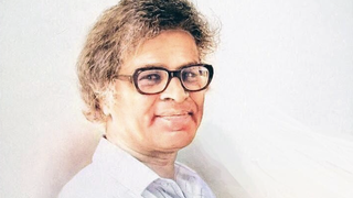 Anthony de Mello