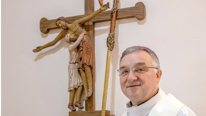 Antonio Gómez Cantero