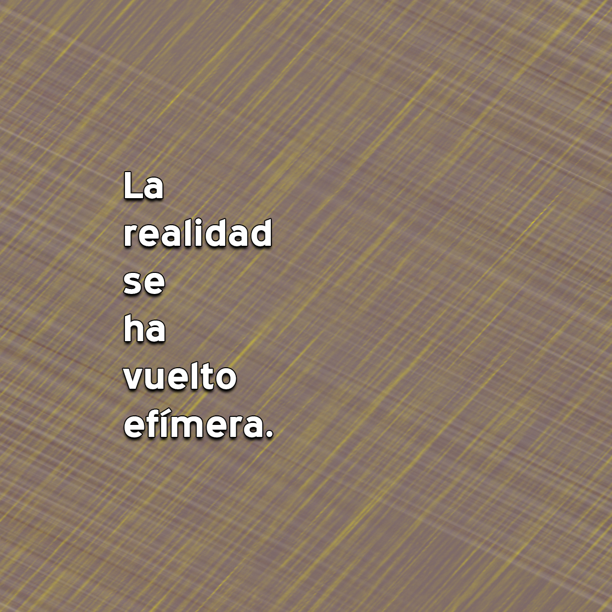 001_REALIDAD