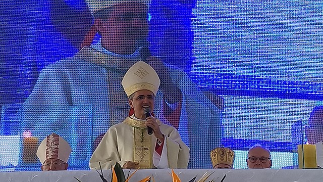 Dom-Paulo-Jorge-Pinto