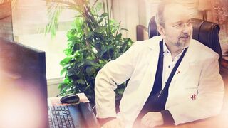 A propósito de la empatía