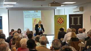 Pierre Bertinotti, Gran Maestro del Gran Oriente de Francia