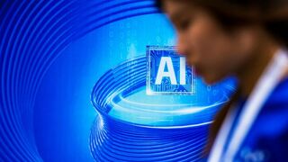 Inteligenci Artificial