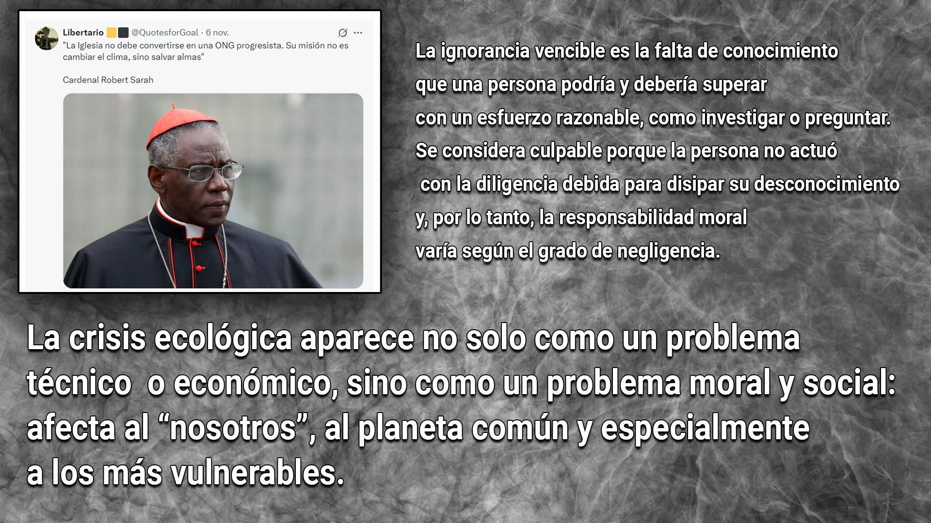 001_ignorancia vencible