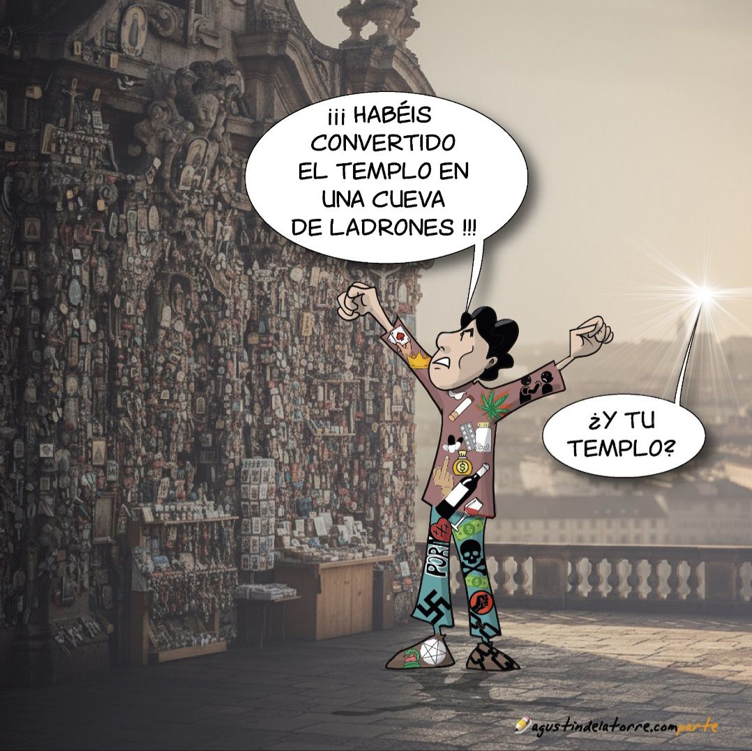 PHOTO-2025-11-09-09-26-40