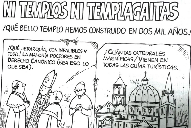 Templos