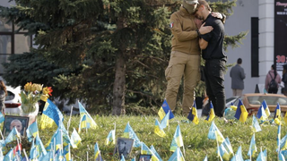 ¿Hay límites para la crueldad humana?