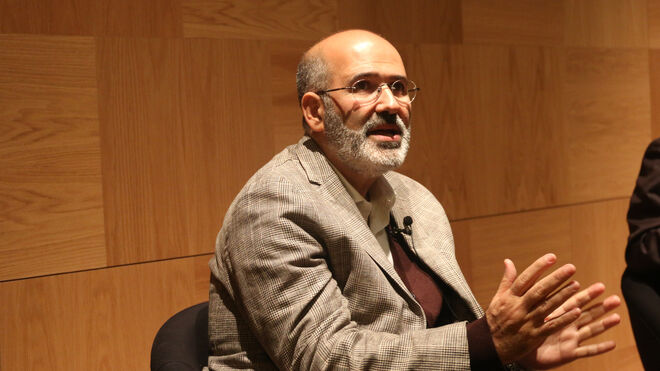 Cardenal José Tolentino