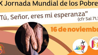 Cartel de la jornada