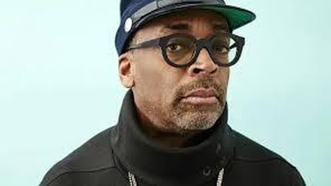 Spike Lee