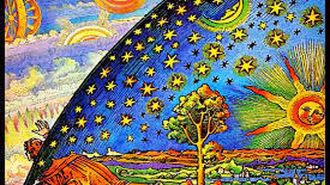 Hermetismo Cristiano