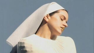 La yugular (de Rosalía)