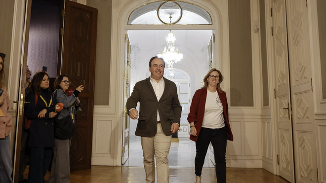 Juanfran Pérez Llorca