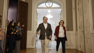 Juanfran Pérez Llorca