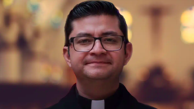 Encuentran a otro sacerdote sin vida en el Estado de México