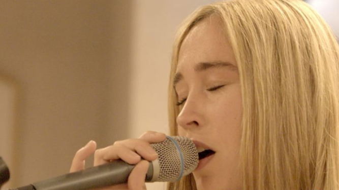 Praiselord Group Music