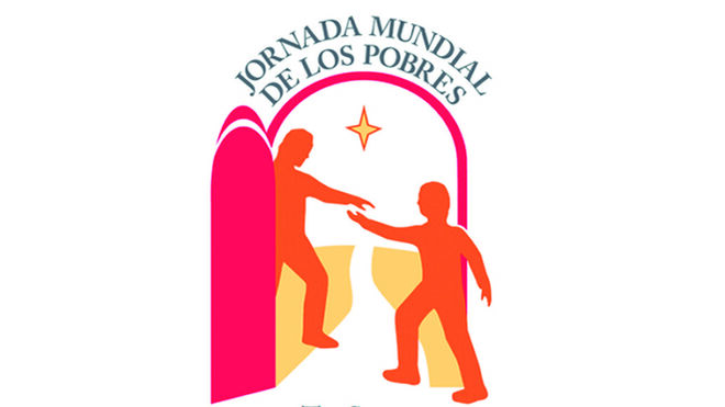 Jornada Mundial de los Pobres